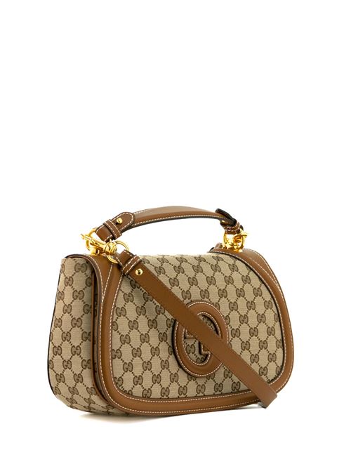 Borsa Blondie GUCCI | 815716 HAAKG9755